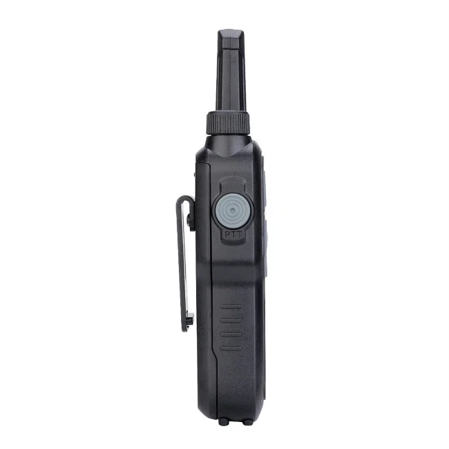 Рация Retevis Walkie-Talkie RB618 (вариант В) Рация Retevis Walkie-Talkie RB618 (вариант В)