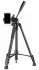 Штатив Levenhuk Level BASE TR35