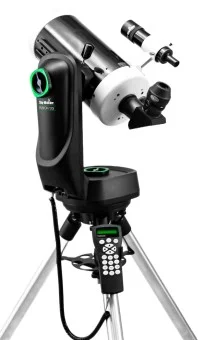 Телескоп Sky-Watcher SKYMAX MAK150 Fusion 120i Телескоп Sky-Watcher SKYMAX MAK150 Fusion 120i