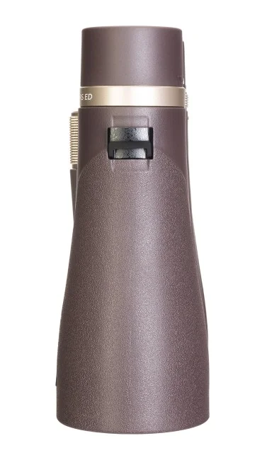 Бинокль Levenhuk New Vegas ED 12x56