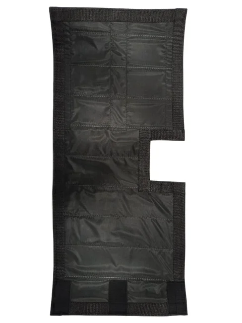 Противоросник Mizar для 5-8"