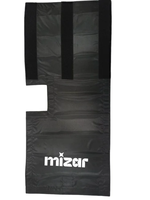 Противоросник Mizar для 5-8"