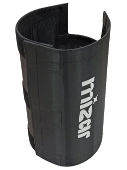 Противоросник Mizar для 5-8"