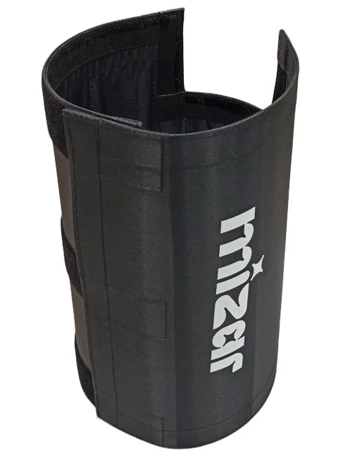 Противоросник Mizar для 5-8"