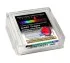Фильтр Baader Planetarium H-Alpha Filter 35nm, 1,25" Фильтр Baader Planetarium H-Alpha Filter 35nm, 1,25"