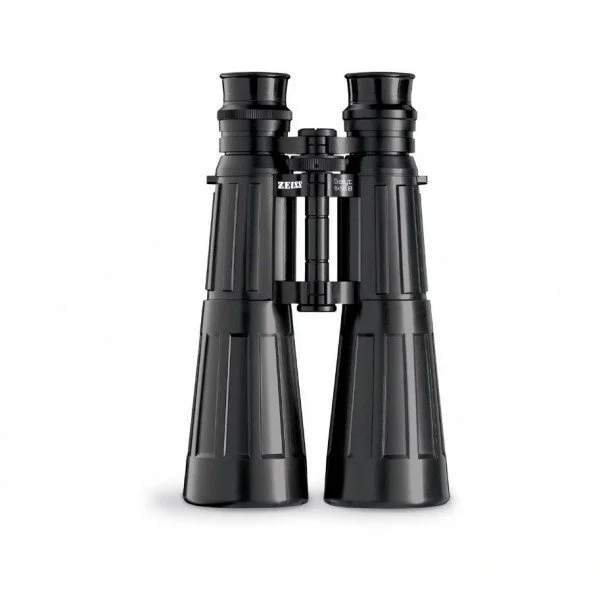 Бинокль Carl Zeiss 8x56 B/GA T* Dialyt Бинокль Carl Zeiss 8x56 B/GA T* Dialyt