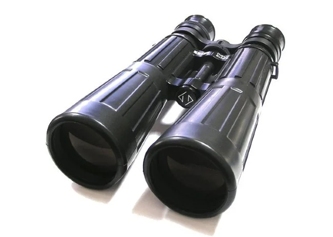 Бинокль Carl Zeiss 8x56 B/GA T* Dialyt Бинокль Carl Zeiss 8x56 B/GA T* Dialyt