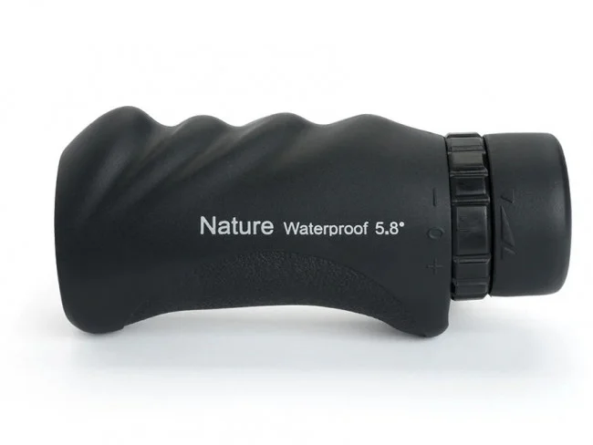 Монокуляр Celestron Nature 10x25