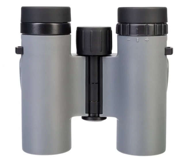 Бинокль Levenhuk Karma PLUS 10x25 Бинокль Levenhuk Karma PLUS 10x25
