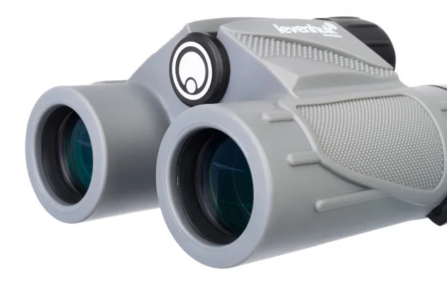 Бинокль Levenhuk Karma PLUS 10x25 Бинокль Levenhuk Karma PLUS 10x25