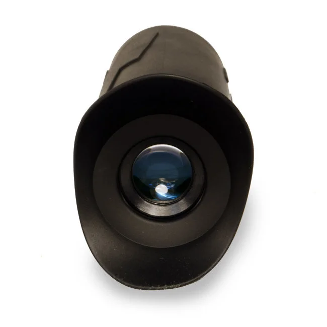 Монокуляр Levenhuk Wise PLUS 10x42 Монокуляр Levenhuk Wise PLUS 10x42