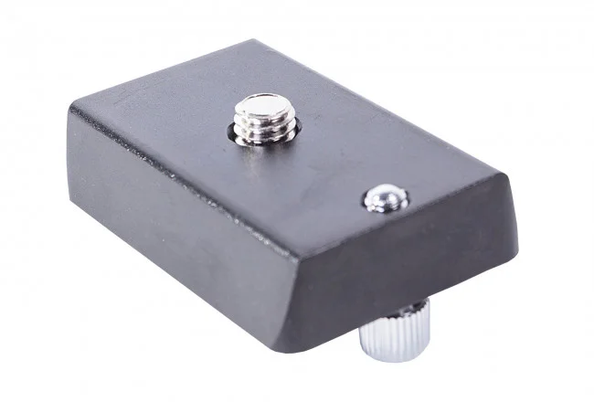 Клин экваториальный Sky-Watcher для монтировки Star Adventurer, красный