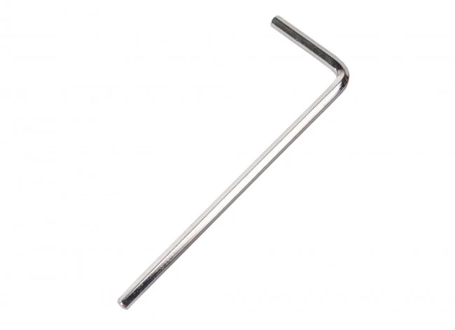 Клин экваториальный Sky-Watcher для монтировки Star Adventurer, красный