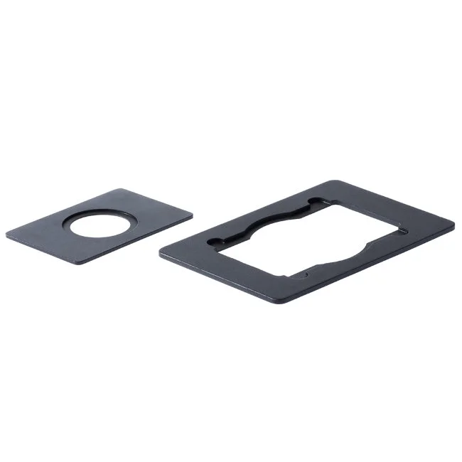 Вкладыш к предметному столу Микромед И, МЕТ Вкладыш к предметному столу Микромед И, МЕТ