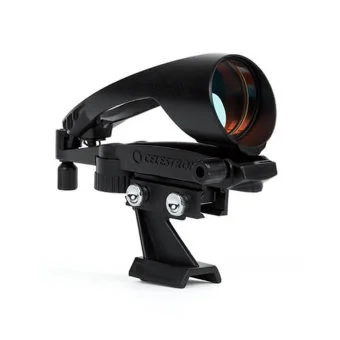 Искатель Celestron Star Pointer Pro