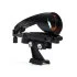Искатель Celestron Star Pointer Pro