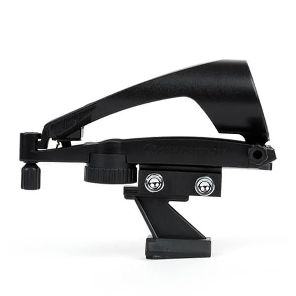 Искатель Celestron Star Pointer Pro