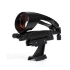 Искатель Celestron Star Pointer Pro