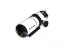 Телескоп астрограф Meade 70mm ED Quadruplet Apo (f/5)