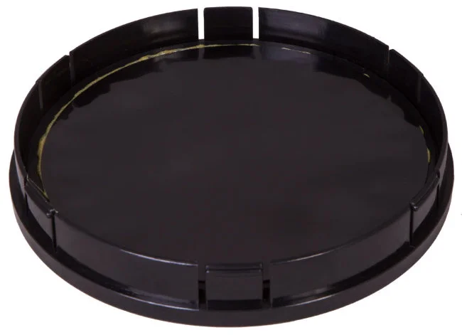 Солнечный фильтр Sky-Watcher для рефракторов 150 мм