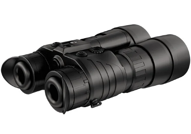 Бинокль ночного видения Pulsar Edge GS 3,5x50 L Бинокль ночного видения Pulsar Edge GS 3,5x50 L