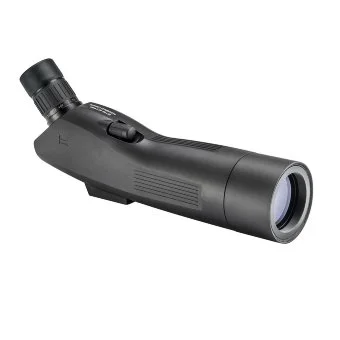 Зрительная труба Eschenbach Spectiv Arena S 20-60x60 B