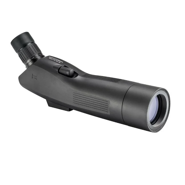 Зрительная труба Eschenbach Spectiv Arena S 20-60x60 B Зрительная труба Eschenbach Spectiv Arena S 20-60x60 B