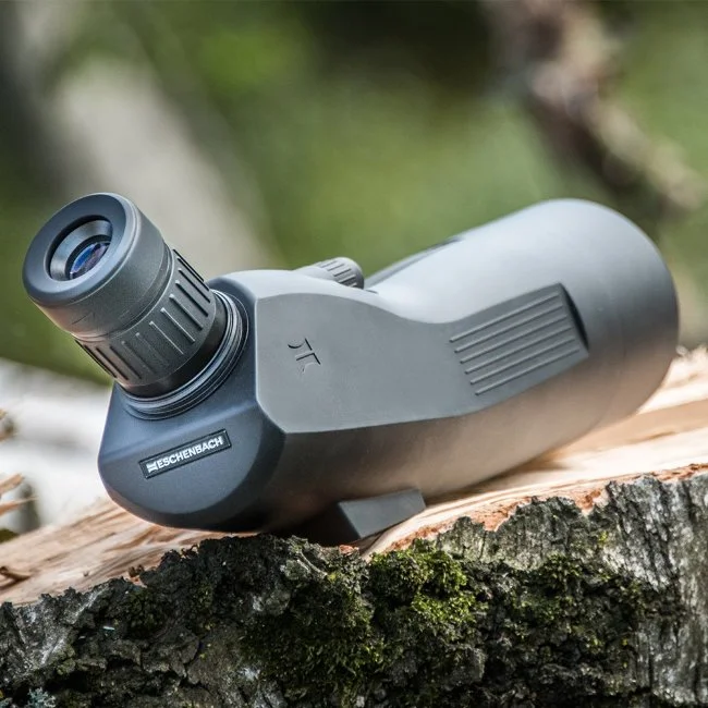 Зрительная труба Eschenbach Spectiv Arena S 20-60x60 B Зрительная труба Eschenbach Spectiv Arena S 20-60x60 B