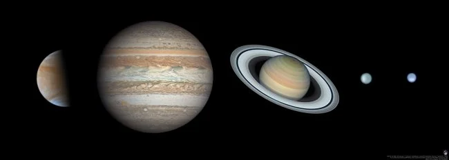 Цифровая камера ZWO ASI290MC (цветная)