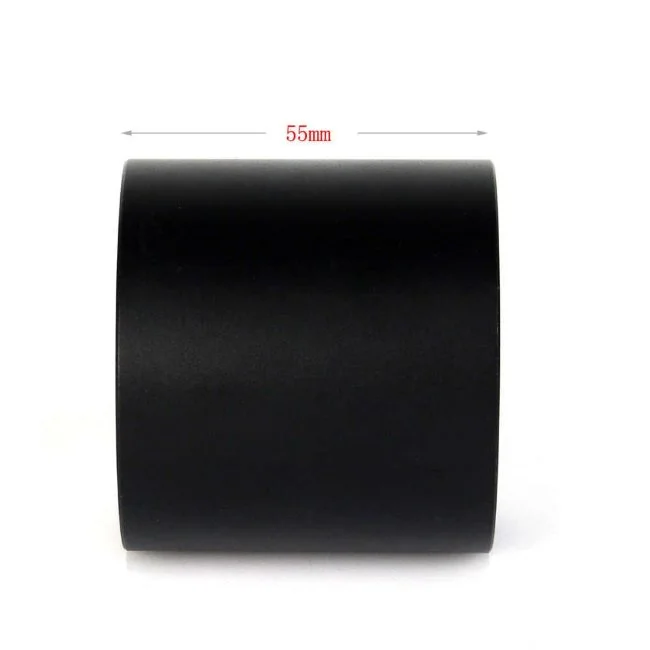 Адаптер SVBONY 2" для ШК-телескопов (W2763) Адаптер SVBONY 2" для ШК-телескопов (W2763)