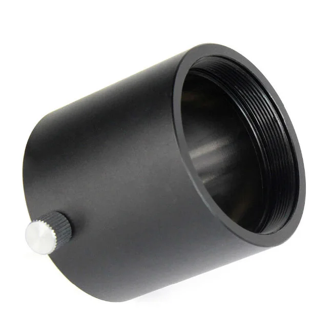 Адаптер SVBONY 2" для ШК-телескопов (W2763) Адаптер SVBONY 2" для ШК-телескопов (W2763)
