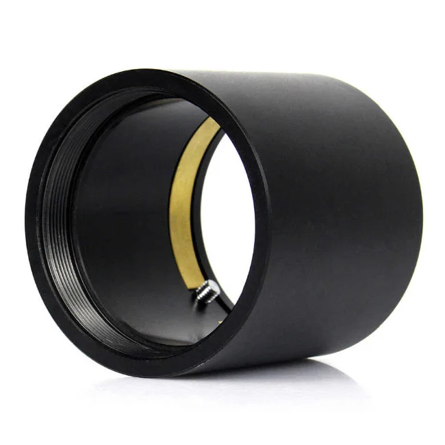 Адаптер SVBONY 2" для ШК-телескопов (W2763) Адаптер SVBONY 2" для ШК-телескопов (W2763)