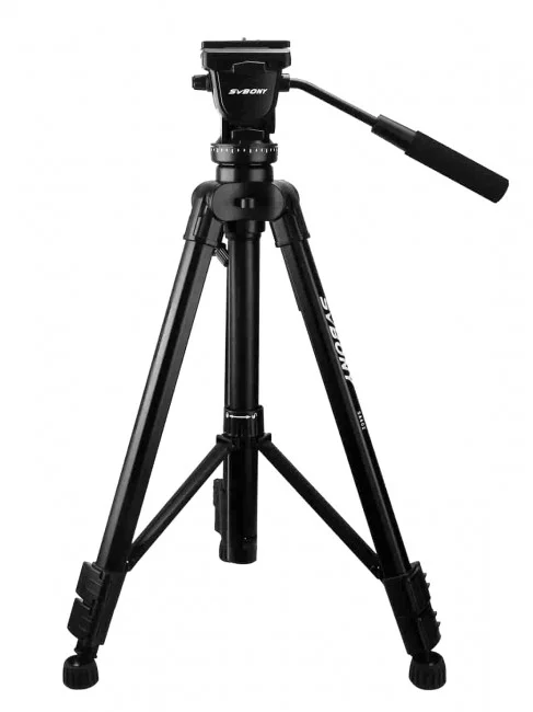 Штатив SVBONY SA402 Штатив SVBONY SA402