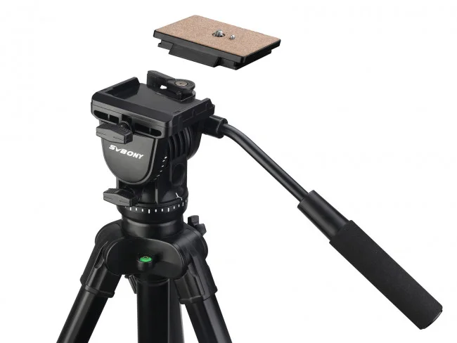 Штатив SVBONY SA402 Штатив SVBONY SA402
