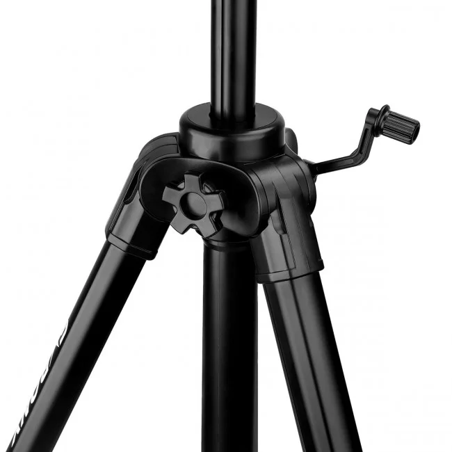 Штатив SVBONY SA402 Штатив SVBONY SA402