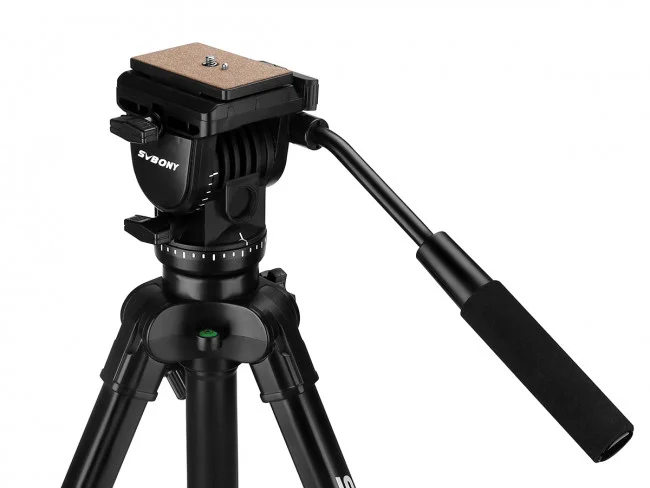 Штатив SVBONY SA402 Штатив SVBONY SA402