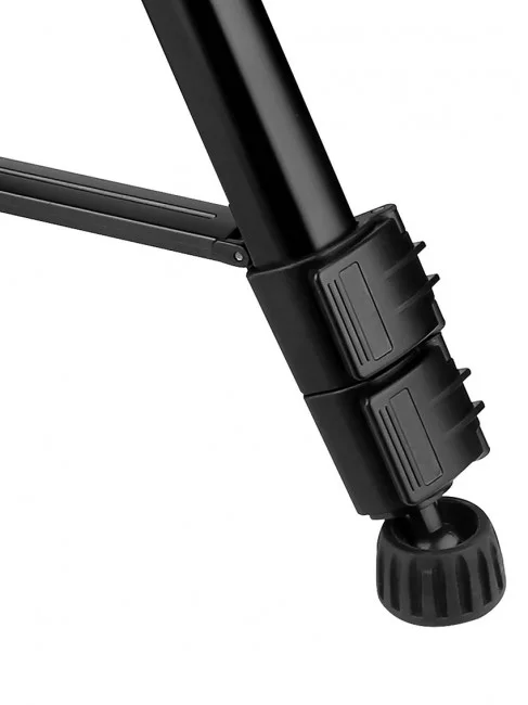 Штатив SVBONY SA402 Штатив SVBONY SA402