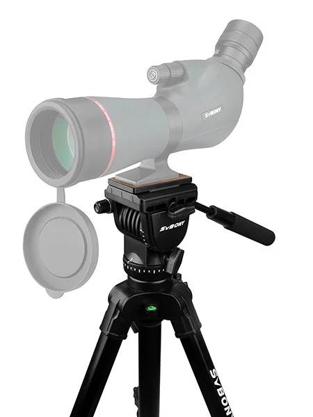 Штатив SVBONY SA402 Штатив SVBONY SA402