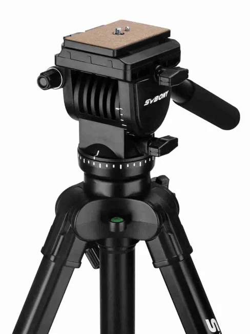 Штатив SVBONY SA402 Штатив SVBONY SA402