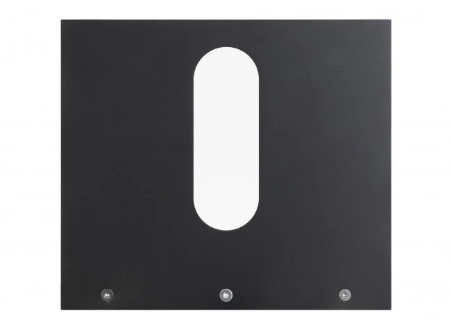 Нагреваемый предметный столик Levenhuk Нагреваемый предметный столик Levenhuk