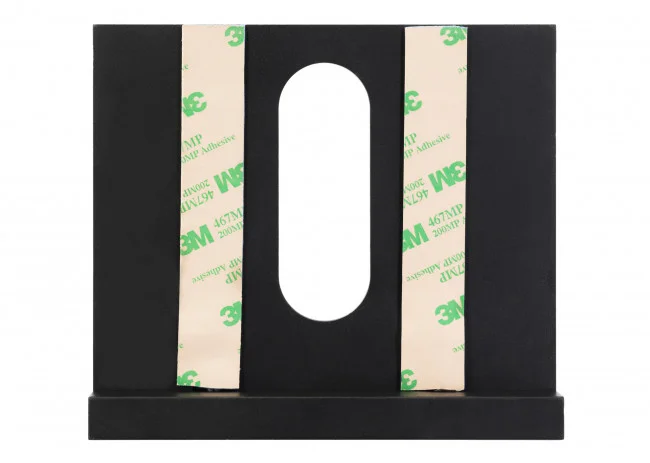 Нагреваемый предметный столик Levenhuk Нагреваемый предметный столик Levenhuk