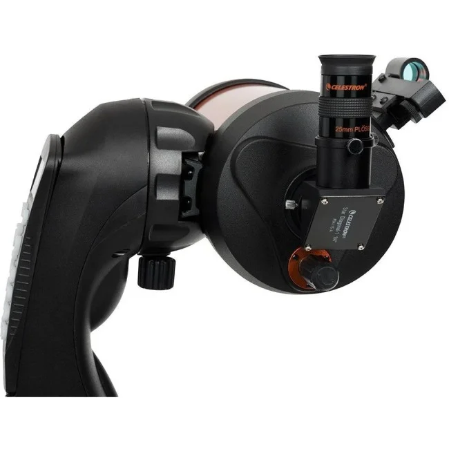 Телескоп Celestron NexStar 5 SE Телескоп Celestron NexStar 5 SE