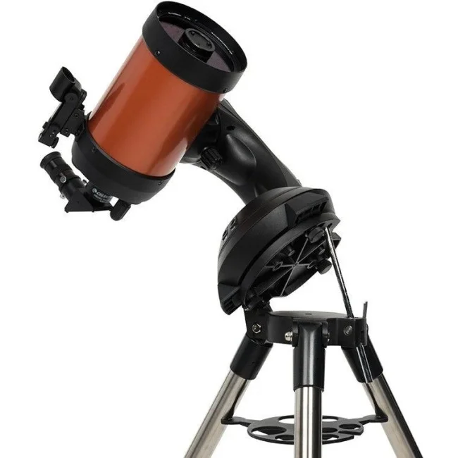 Телескоп Celestron NexStar 5 SE Телескоп Celestron NexStar 5 SE