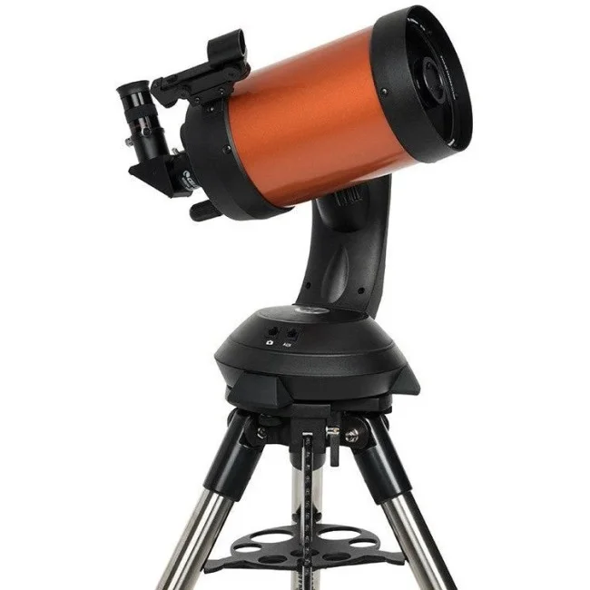 Телескоп Celestron NexStar 5 SE Телескоп Celestron NexStar 5 SE