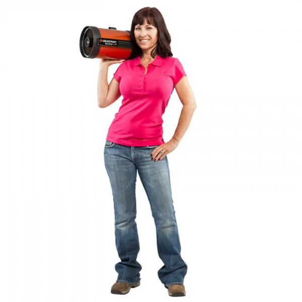 Телескоп Celestron NexStar 5 SE Телескоп Celestron NexStar 5 SE