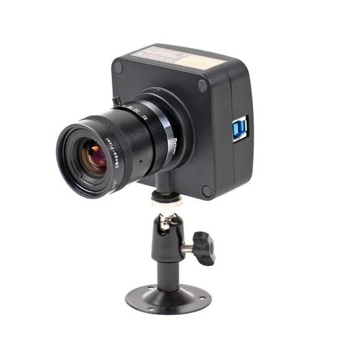 Цифровая камера Альтами U3CMOS03100KPA