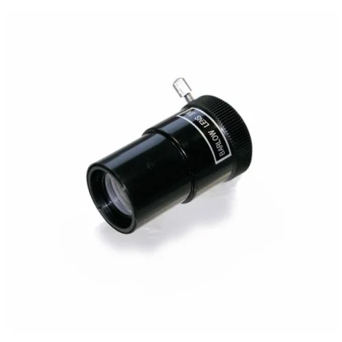 Телескоп Bresser Galaxia 114/900 EQ Телескоп Bresser Galaxia 114/900 EQ