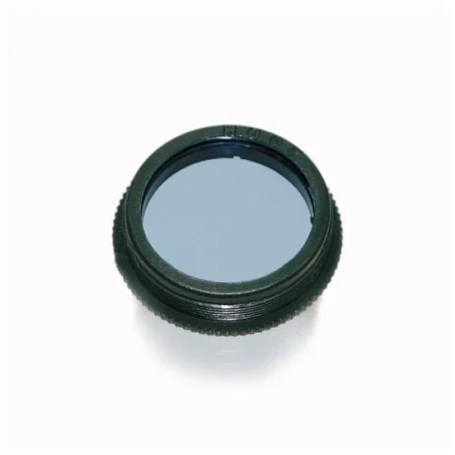 Телескоп Bresser Galaxia 114/900 EQ Телескоп Bresser Galaxia 114/900 EQ