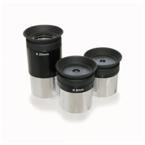 Телескоп Bresser Galaxia 114/900 EQ Телескоп Bresser Galaxia 114/900 EQ