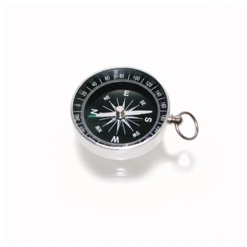 Телескоп Bresser Galaxia 114/900 EQ Телескоп Bresser Galaxia 114/900 EQ